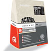 Acana Light & Fit - 2,5 кг Acana Light & Fit - 2,5 кг