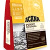 Acana Puppy & Junior - 13 кг <font color=red>New!</font> Acana Puppy & Junior - 13 кг <font color=red>New!</font>