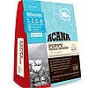 Acana Puppy Small Breed - 6,8 кг <font color=red>New!</font> Acana Puppy Small Breed - 6,8 кг <font color=red>New!</font>