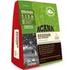 Acana Senior dog all breeds formula - 340 г <font color=red>New!</font> Acana Senior dog all breeds formula - 340 г <font color=red>New!</font>