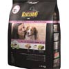 Belcando Finest-Croc (с мясом утки, соусная подливка) - 12,5 кг Belcando Finest-Croc (с мясом утки, соусная подливка) - 12,5 кг
