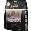 Belcando Finest-Light (с мясом утки, рисом, образует соус) - 12,5 кг Belcando Finest-Light (с мясом утки, рисом, образует соус) - 12,5 кг