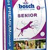 Bosch Senior - 1 кг Bosch Senior - 1 кг