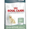 Royal Canin Feline Digestive Comfort 38 - 4 кг Royal Canin Feline Digestive Comfort 38 - 4 кг