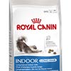 Royal Canin feline Indoor Long Hair 35 - 4 кг Royal Canin feline Indoor Long Hair 35 - 4 кг