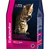 Eukanuba Adult Cats - Sterilized / Weight Control