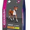 Eukanuba Dog ADULT MEDIUM Breed