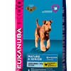 Eukanuba Dog Mature & Senior - Large Breed