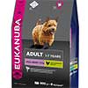 Eukanuba Dog Adult Small Breed