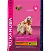 Eukanuba Dog Adult Medium Breed Weight Control