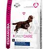 Eukanuba Dog Adult Daily Care  Overweight and Sterilised