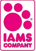 Iams (Mars Incorporated, США)